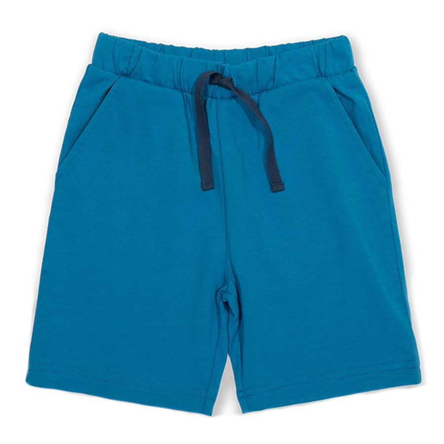 Kite Mini Corfe Shorts - Blue