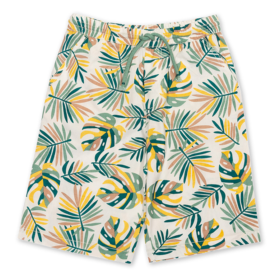 Kite Rainforest Shorts