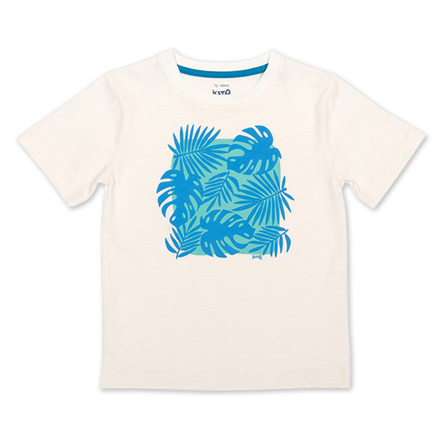 Kite Rainforest T-Shirt