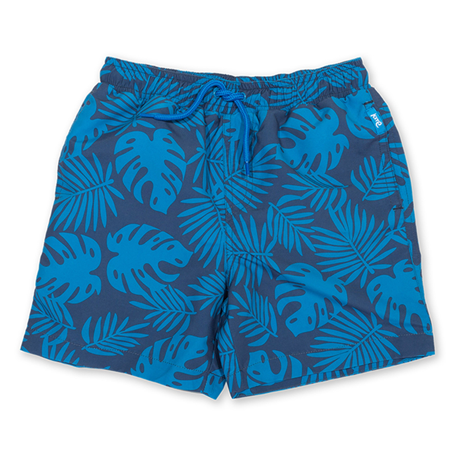 Kite Rainforest Swim Shorts