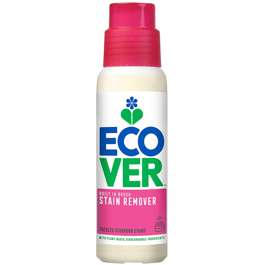 Image of Ecover Stain Remover - 200ml