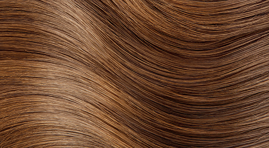Herbatint Permanent Haircolor Gel, 7D Golden Blonde, 4.56 Ounce - wide 6