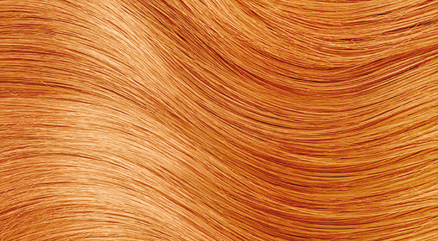 6. "Herbatint Permanent Hair Color Gel" - wide 4