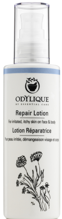 Odylique Repair Lotion - 200ml
