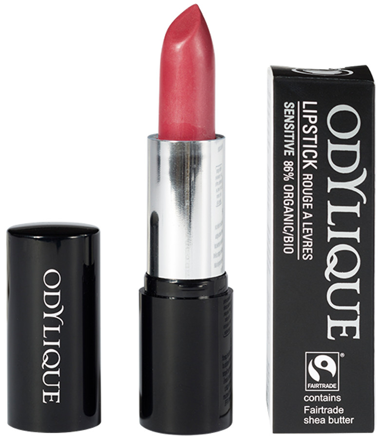 Odylique Lipstick - 4.5g