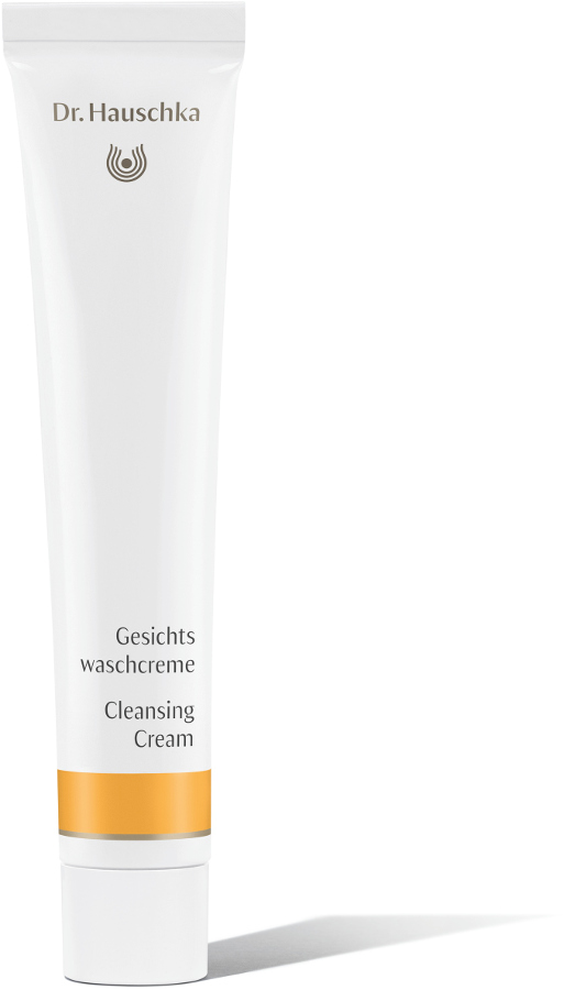 Dr. Hauschka Cleansing Cream - 50ml
