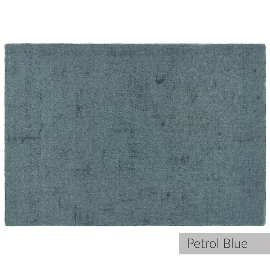 Reef Recycled Rug - 120 x 170cm