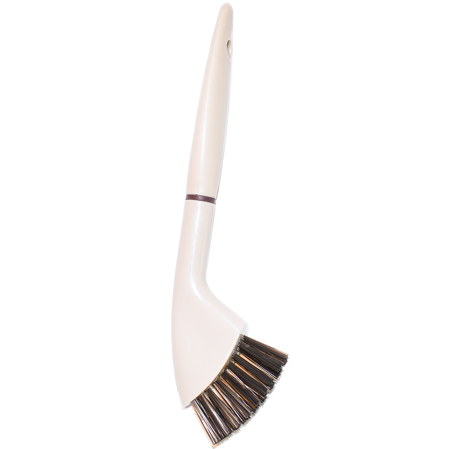 Image of Greener Cleaner Grout Brush