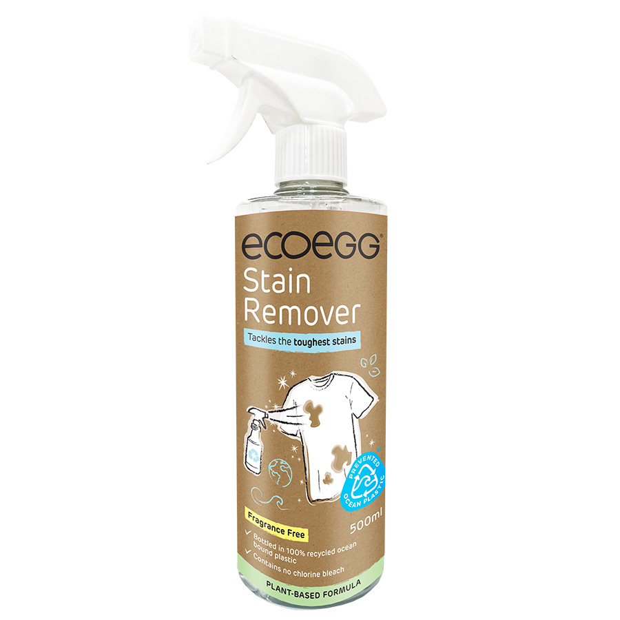 ecoegg Stain Remover - 500ml