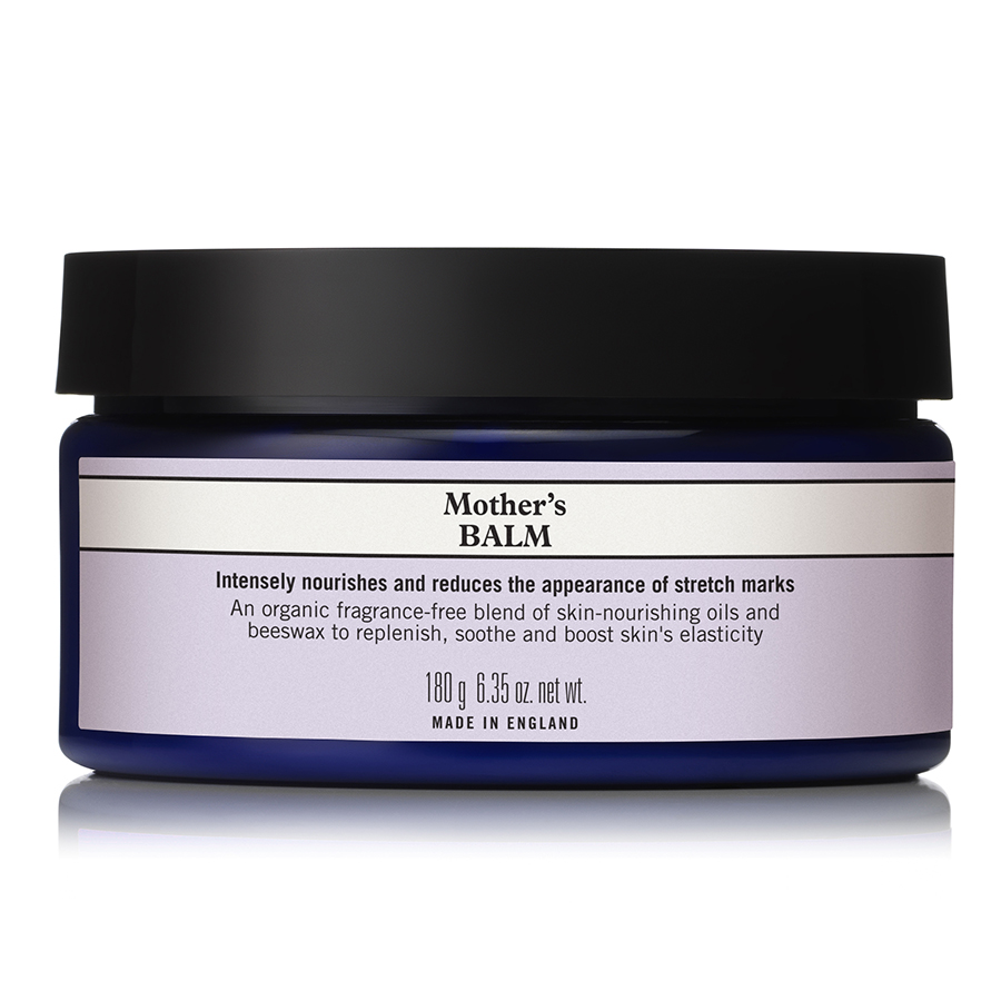 Neal's Yard Remedies Mothers Balm - 180g