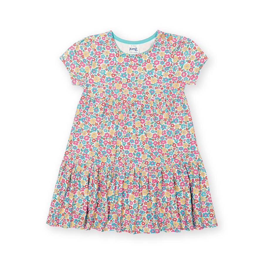 Kite Born To Bloom Dress