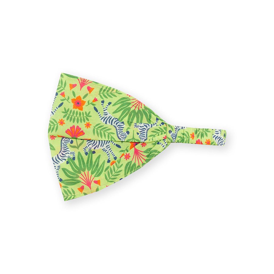 Kite Dazzle Bandana Hairband