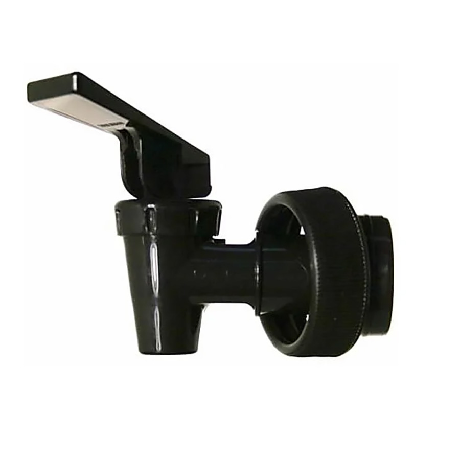 Image of Ecover 15L Tap