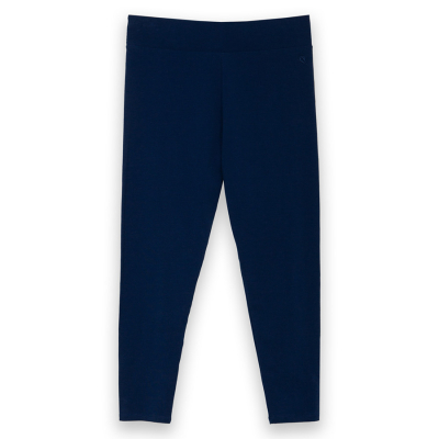 Kite Lytchett 7/8 Leggings Midnight