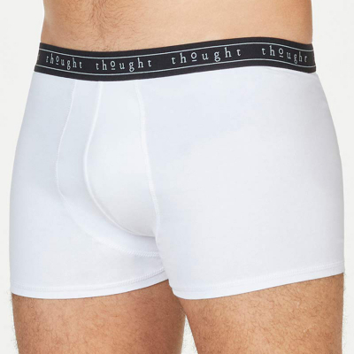 Sustainable natural comfortable Ethical Mens Underwear UK – SueMe Sportswear