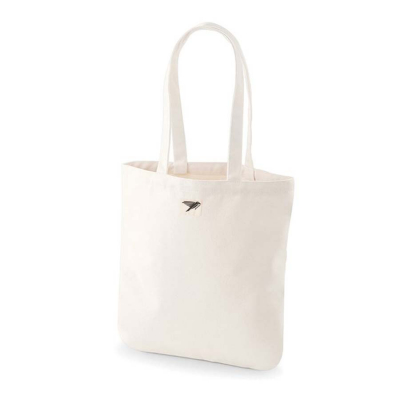 Matt Sewell Organic Cotton Tote Bag