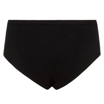 Komodo Odette Briefs - Black