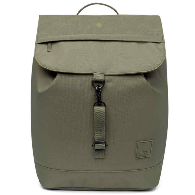 Lefrik Kaut Backpack - Olive