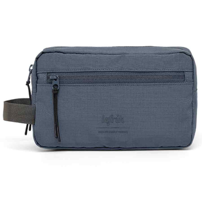 Lefrik Kei Lithe Washbag - Maibon Ripstop