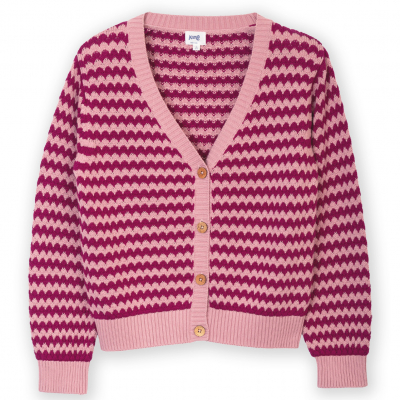 Kite Colehill Knit Cardigan