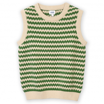 Kite Tolpuddle Knit Tank Top