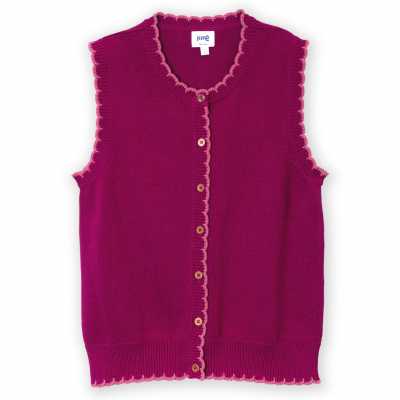 Kite Todber Knit Tank Top