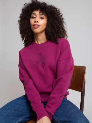 Kite Fortune Watercombe Sweatshirt