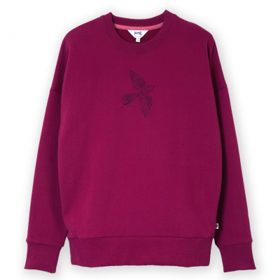 Kite Fortune Watercombe Sweatshirt