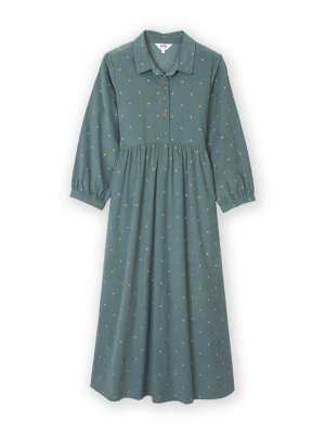 Kite Stargaze Lillington Cord Dress