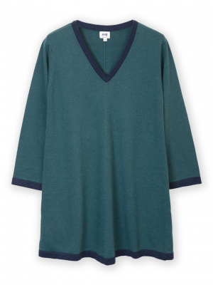 Kite Chebbard Knit Dress