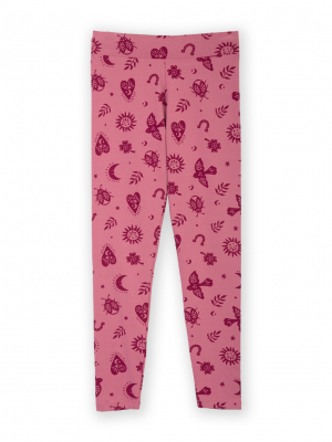Kite Fortune Lytchett Leggings