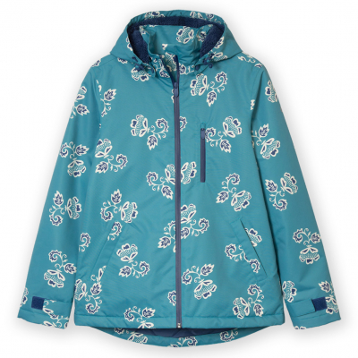Kite Eden Horton Cosy Waterproof Coat