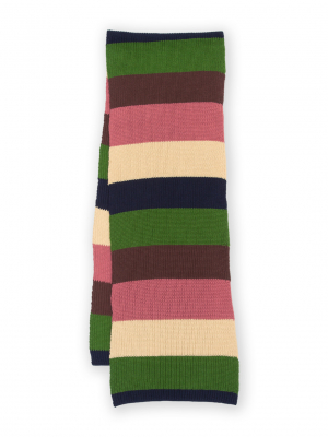 Kite Cliff Knit Scarf