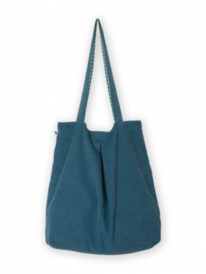 Kite Talbot Tote Bag