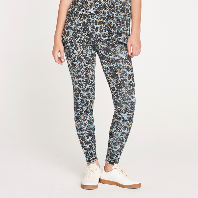 Trousers & Leggings - Natural Collection