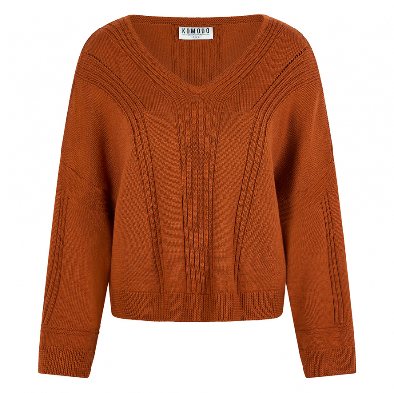 Komodo Anya_jumper_ivy