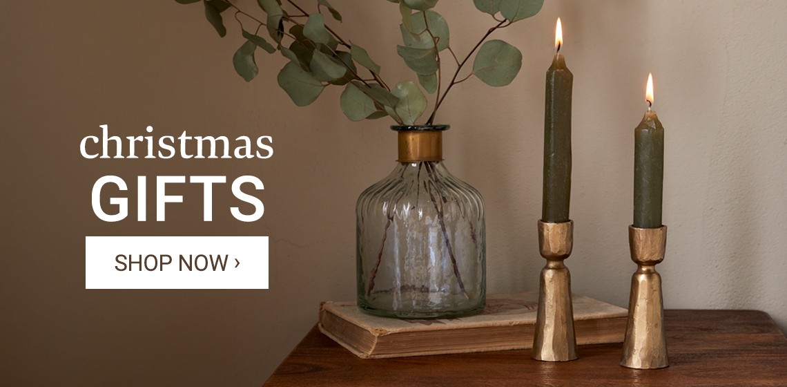 Christmas Gifts