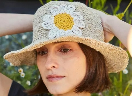 Best ethical clothing brands for sustainable summer style