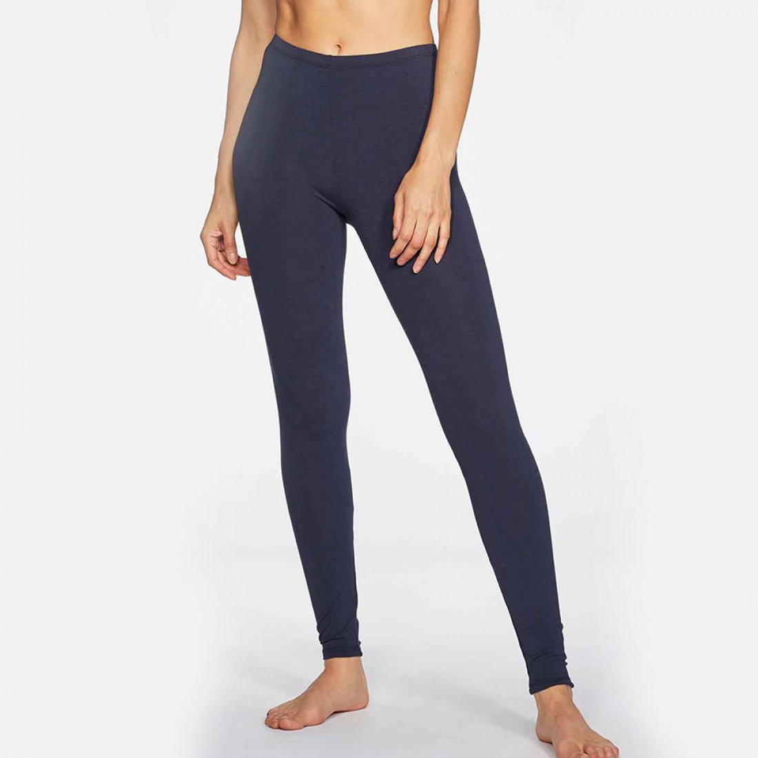 Which Sweaty Betty Leggings Are Most Flattering Definition