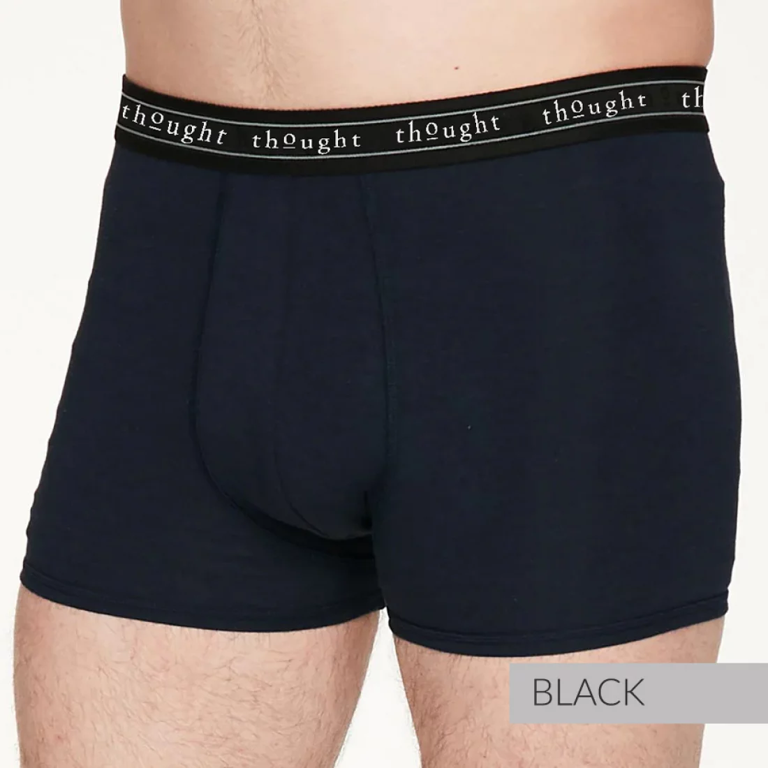 Men's Boxer Briefs Undies Underwear – Ask Me About My Trouser Trout