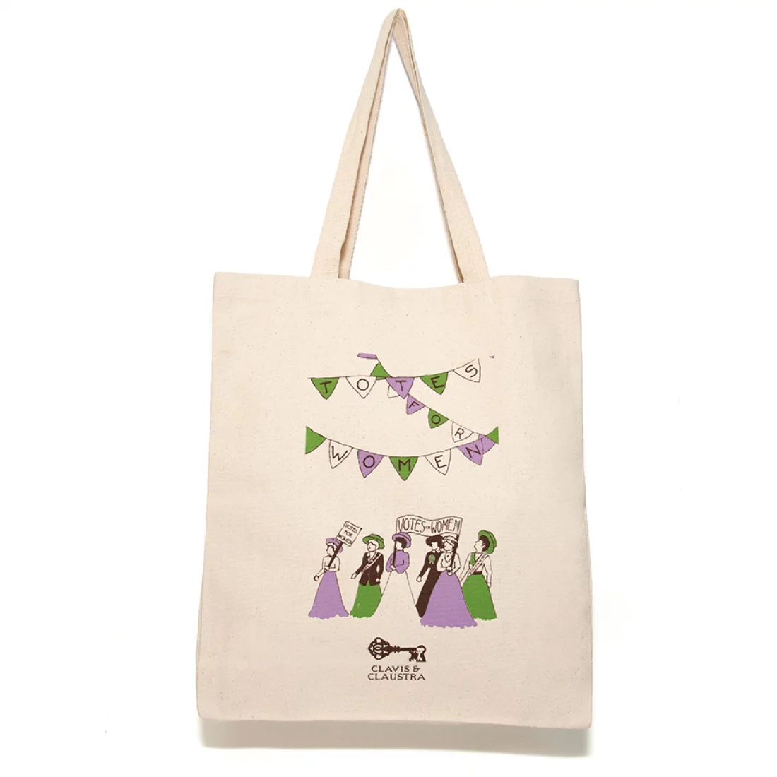 Totes Collection for Women