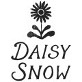 Daisy Snow