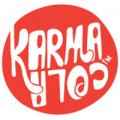 Karma Cola - All Good Organics