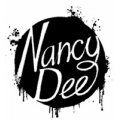 Nancy Dee