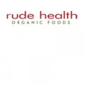 Rude Health Organic Foods