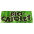 Bio-Catolet