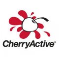 CherryActive