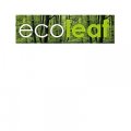 Ecoleaf