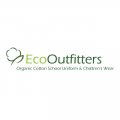 Ecooutfitters