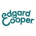 Edgard and Cooper